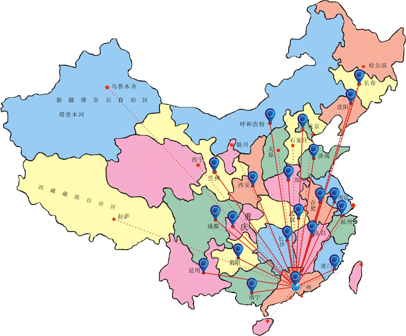 旭(xù)眾(zhòng)實力