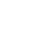 成版人APP网站機械電（diàn）話（huà）