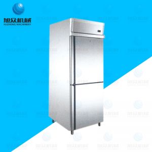 Gd係（xì）列商用廚房冷櫃（guì）